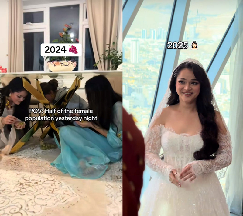 Fonte: profilo TikTok @perlitalolita